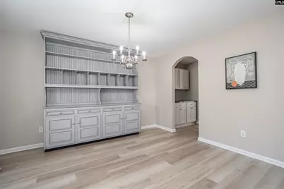 409 Maypop Lane, Irmo, SC 29063 - Photo 19