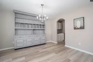 409 Maypop Ln, Irmo, SC 29063 - Photo 19