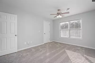 409 Maypop Lane, Irmo, SC 29063 - Photo 27