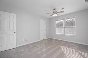 409 Maypop Ln, Irmo, SC 29063 - Photo 27