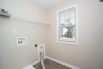 409 Maypop Lane, Irmo, SC 29063 - Photo 39