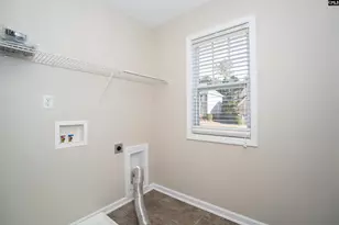 409 Maypop Ln, Irmo, SC 29063 - Photo 39