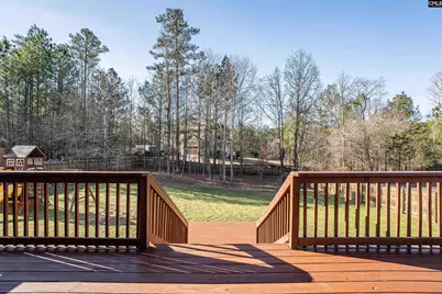 409 Maypop Lane, Irmo, SC 29063 - Photo 37