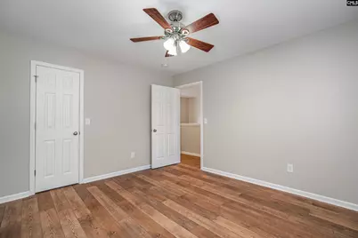 409 Maypop Lane, Irmo, SC 29063 - Photo 35