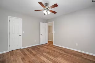 409 Maypop Ln, Irmo, SC 29063 - Photo 35