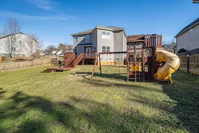 409 Maypop Lane, Irmo, SC 29063 - Photo 41