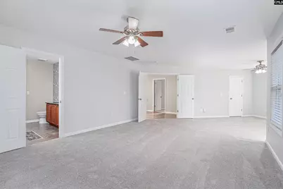 409 Maypop Lane, Irmo, SC 29063 - Photo 25