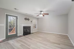 409 Maypop Ln, Irmo, SC 29063 - Photo 7