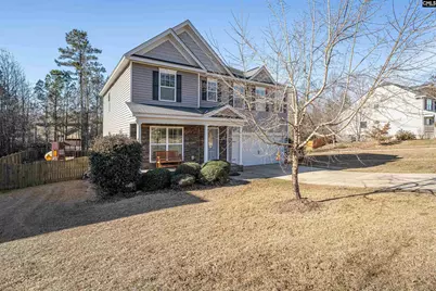 409 Maypop Lane, Irmo, SC 29063 - Photo 3