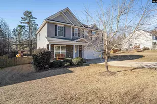 409 Maypop Ln, Irmo, SC 29063 - Photo 3