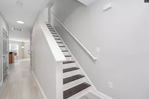 409 Maypop Ln, Irmo, SC 29063 - Photo 5