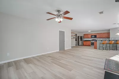 409 Maypop Lane, Irmo, SC 29063 - Photo 11