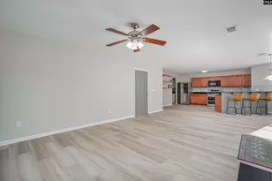 409 Maypop Ln, Irmo, SC 29063 - Photo 11