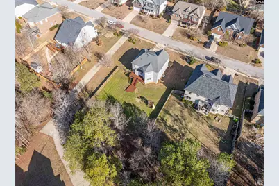 409 Maypop Lane, Irmo, SC 29063 - Photo 49