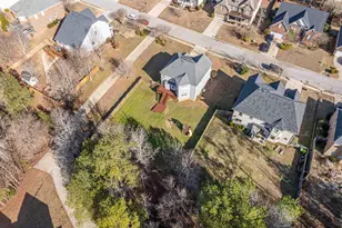 409 Maypop Ln, Irmo, SC 29063 - Photo 49