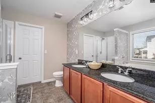 409 Maypop Ln, Irmo, SC 29063 - Photo 29