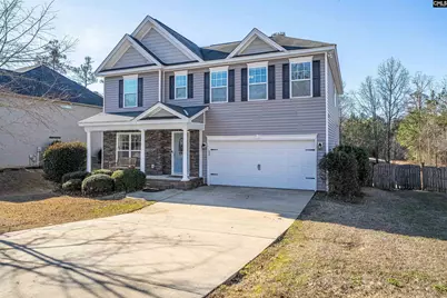409 Maypop Lane, Irmo, SC 29063 - Photo 1