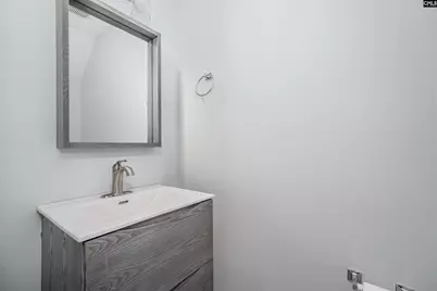 409 Maypop Lane, Irmo, SC 29063 - Photo 19