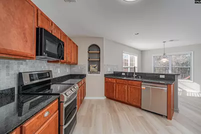 409 Maypop Lane, Irmo, SC 29063 - Photo 13