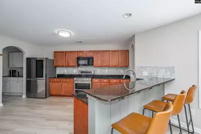 409 Maypop Lane, Irmo, SC 29063 - Photo 15