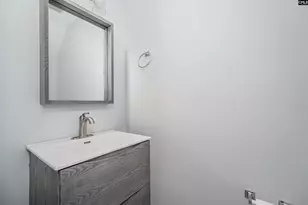 409 Maypop Ln, Irmo, SC 29063 - Photo 21