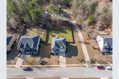 409 Maypop Lane, Irmo, SC 29063 - Photo 45