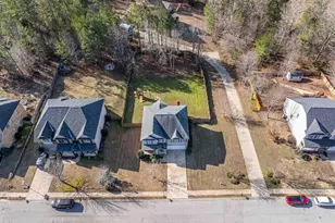 409 Maypop Ln, Irmo, SC 29063 - Photo 45