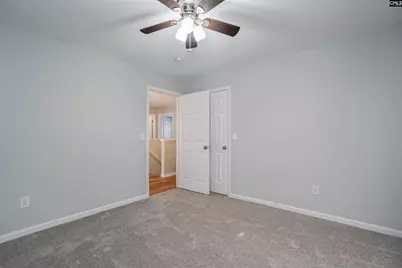 409 Maypop Lane, Irmo, SC 29063 - Photo 33