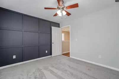 409 Maypop Lane, Irmo, SC 29063 - Photo 37