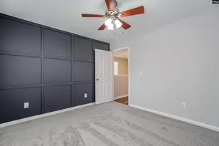 409 Maypop Ln, Irmo, SC 29063 - Photo 37