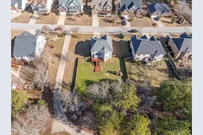 409 Maypop Lane, Irmo, SC 29063 - Photo 45