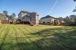 409 Maypop Ln, Irmo, SC 29063 - Photo 43