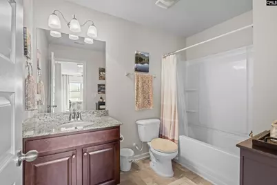 317 Grey Oaks Court, Lexington, SC 29072 - Photo 33