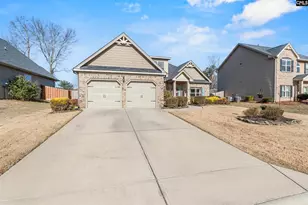 317 Grey Oaks Ct, Lexington, SC 29072 - Photo 3