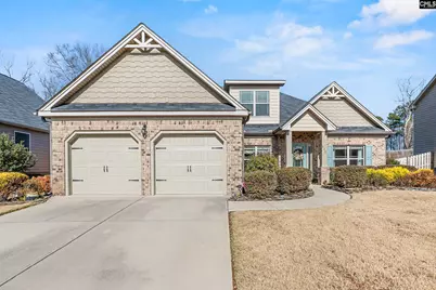 317 Grey Oaks Court, Lexington, SC 29072 - Photo 1