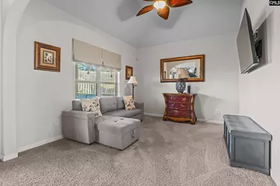 317 Grey Oaks Court, Lexington, SC 29072 - Photo 15