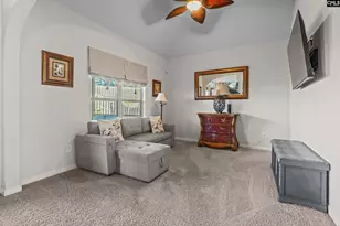 317 Grey Oaks Ct, Lexington, SC 29072 - Photo 15