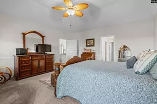 317 Grey Oaks Ct, Lexington, SC 29072 - Photo 19