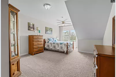 317 Grey Oaks Court, Lexington, SC 29072 - Photo 31