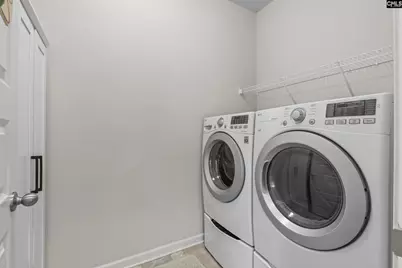 317 Grey Oaks Court, Lexington, SC 29072 - Photo 35