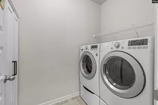 317 Grey Oaks Ct, Lexington, SC 29072 - Photo 35