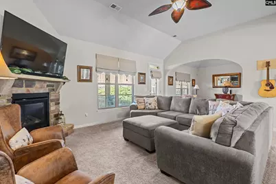 317 Grey Oaks Court, Lexington, SC 29072 - Photo 13