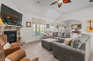 317 Grey Oaks Ct, Lexington, SC 29072 - Photo 13