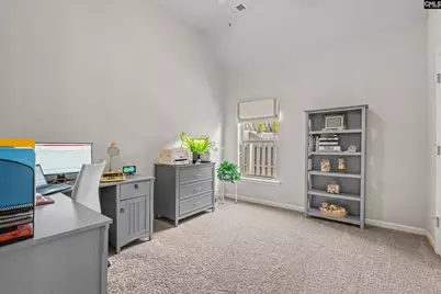 317 Grey Oaks Court, Lexington, SC 29072 - Photo 27