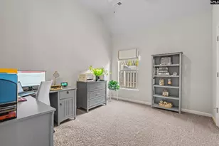 317 Grey Oaks Ct, Lexington, SC 29072 - Photo 27