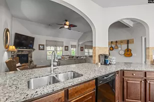 317 Grey Oaks Ct, Lexington, SC 29072 - Photo 9