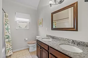 317 Grey Oaks Ct, Lexington, SC 29072 - Photo 29