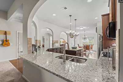 317 Grey Oaks Court, Lexington, SC 29072 - Photo 11