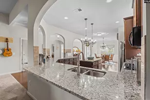 317 Grey Oaks Ct, Lexington, SC 29072 - Photo 11