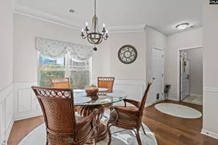 317 Grey Oaks Ct, Lexington, SC 29072 - Photo 5